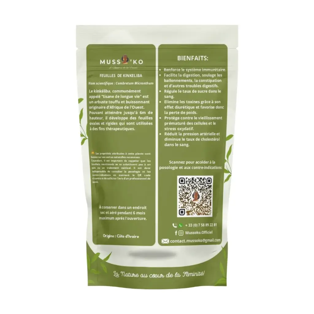 Design sans titre (8).webp